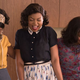 Hidden Figures (Photo: 20th Century Fox)